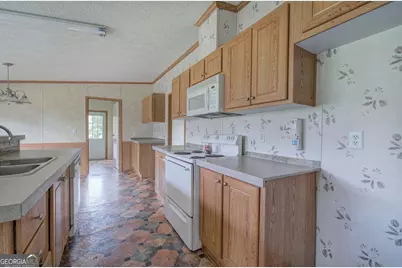 990 Taylorsville Road, Aragon, GA 30104 - Photo 24