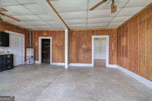 990 Taylorsville Rd, Aragon, GA 30104 - Photo 12