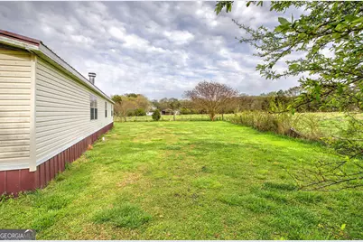 990 Taylorsville Road, Aragon, GA 30104 - Photo 20