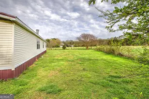 990 Taylorsville Rd, Aragon, GA 30104 - Photo 20