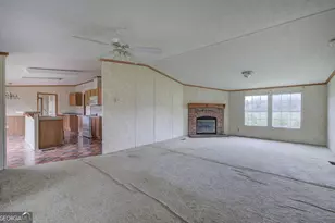 990 Taylorsville Rd, Aragon, GA 30104 - Photo 26