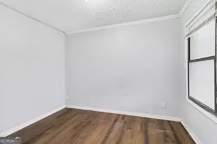 4328 Rushmore Pl, Forest Park, GA 30297 - Photo 10