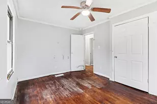 4328 Rushmore Pl, Forest Park, GA 30297 - Photo 20