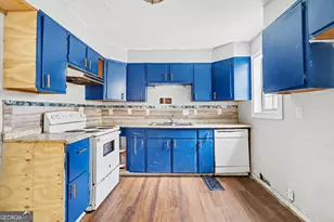 4328 Rushmore Pl, Forest Park, GA 30297 - Photo 4