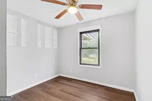4328 Rushmore Pl, Forest Park, GA 30297 - Photo 14