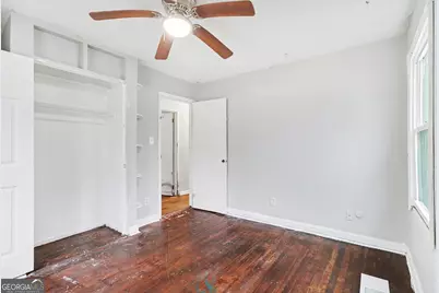 4328 Rushmore Place, Forest Park, GA 30297 - Photo 22