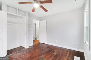 4328 Rushmore Pl, Forest Park, GA 30297 - Photo 22