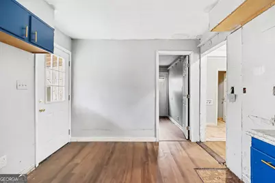 4328 Rushmore Place, Forest Park, GA 30297 - Photo 6