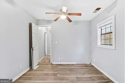 4328 Rushmore Place, Forest Park, GA 30297 - Photo 8