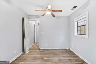 4328 Rushmore Pl, Forest Park, GA 30297 - Photo 8