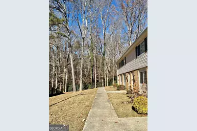 405 Fairburn Road SW #17, Atlanta, GA 30331 - Photo 20