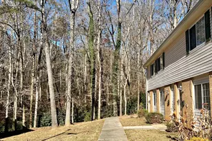 405 Fairburn Road SW, Atlanta, GA 30331 - Photo 20