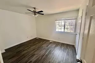 405 Fairburn Road SW, Atlanta, GA 30331 - Photo 14