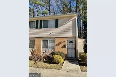 405 Fairburn Road SW #17, Atlanta, GA 30331 - Photo 1