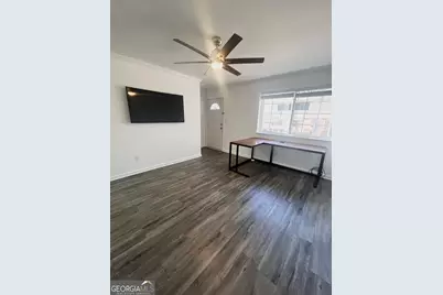 405 Fairburn Road SW #17, Atlanta, GA 30331 - Photo 8