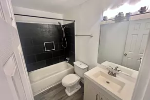 405 Fairburn Road SW, Atlanta, GA 30331 - Photo 16