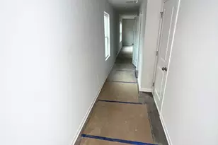 11604 E Lovejoy Rd, Hampton, GA 30228 - Photo 4