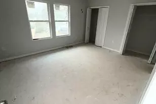 11604 E Lovejoy Rd, Hampton, GA 30228 - Photo 12