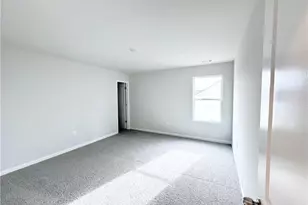 5492 Legacy Trail, Douglasville, GA 30135 - Photo 24