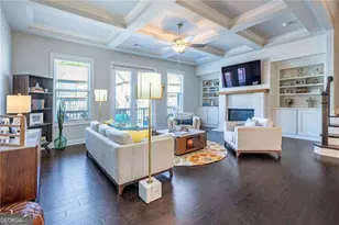 2440 Skyland Way NE, Atlanta, GA 30319 - Photo 12