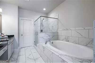 2440 Skyland Way NE, Atlanta, GA 30319 - Photo 20