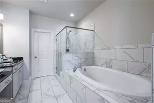 2440 Skyland Way NE, Atlanta, GA 30319 - Photo 20