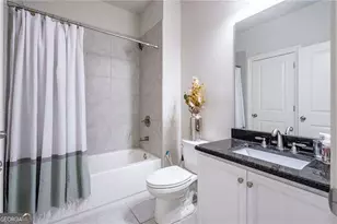 2440 Skyland Way NE, Atlanta, GA 30319 - Photo 28