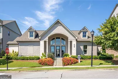 2440 Skyland Way NE, Atlanta, GA 30319 - Photo 32