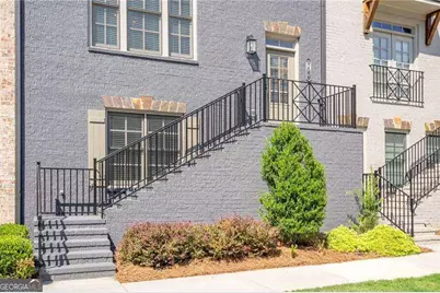 2440 Skyland Way NE, Atlanta, GA 30319 - Photo 2