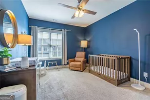 2440 Skyland Way NE, Atlanta, GA 30319 - Photo 24