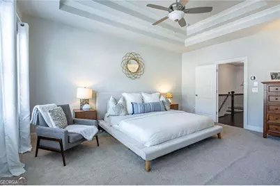 2440 Skyland Way NE, Atlanta, GA 30319 - Photo 18