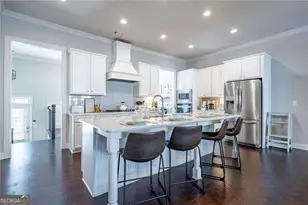 2440 Skyland Way NE, Atlanta, GA 30319 - Photo 4