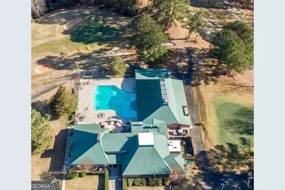 42 Mockingbird Drive #LOT 42, Monticello, GA 31064 - Photo 6