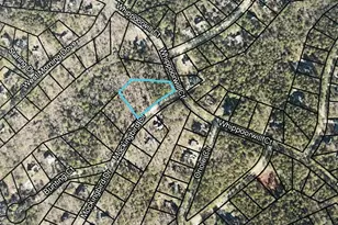 42 Mockingbird Dr, Monticello, GA 31064 - Photo 4