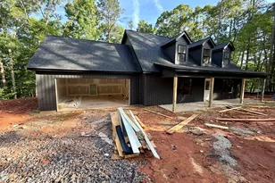 42 Mockingbird Dr, Monticello, GA 31064 - Photo 2