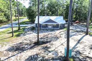 3 Willow Pointe Dr, Claxton, GA 30417 - Photo 2