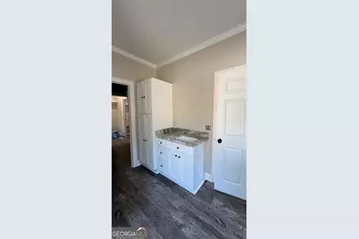 3 Willow Pointe Drive, Claxton, GA 30417 - Photo 14