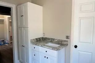 3 Willow Pointe Dr, Claxton, GA 30417 - Photo 14