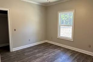 3 Willow Pointe Dr, Claxton, GA 30417 - Photo 18