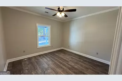 3 Willow Pointe Drive, Claxton, GA 30417 - Photo 12