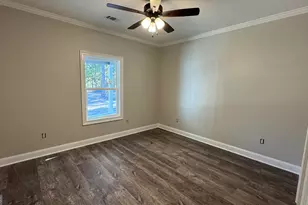 3 Willow Pointe Dr, Claxton, GA 30417 - Photo 12