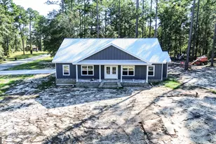 3 Willow Pointe Dr, Claxton, GA 30417 - Photo 4