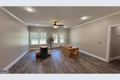 3 Willow Pointe Drive, Claxton, GA 30417 - Photo 10