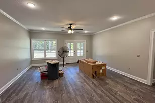 3 Willow Pointe Dr, Claxton, GA 30417 - Photo 10