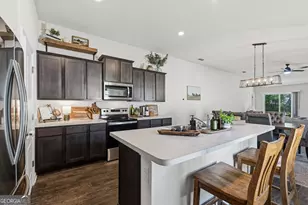 128 Ashwood Cir, Saint Marys, GA 31558 - Photo 10