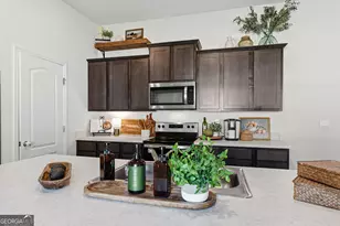 128 Ashwood Cir, Saint Marys, GA 31558 - Photo 8