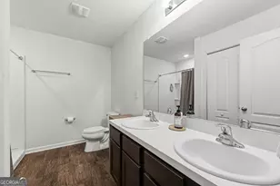 128 Ashwood Cir, Saint Marys, GA 31558 - Photo 20