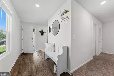 128 Ashwood Circle, Saint Marys, GA 31558 - Photo 6