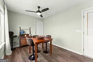 154 Stacey Dr, Cleveland, GA 30528 - Photo 18