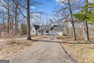 154 Stacey Dr, Cleveland, GA 30528 - Photo 2